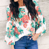 uploads/erp/collection/images/Women Clothing/midi88/XU0382523/img_b/img_b_XU0382523_2_YdayXz4mTV8f76EHfvii8zIGLDzD9HZg